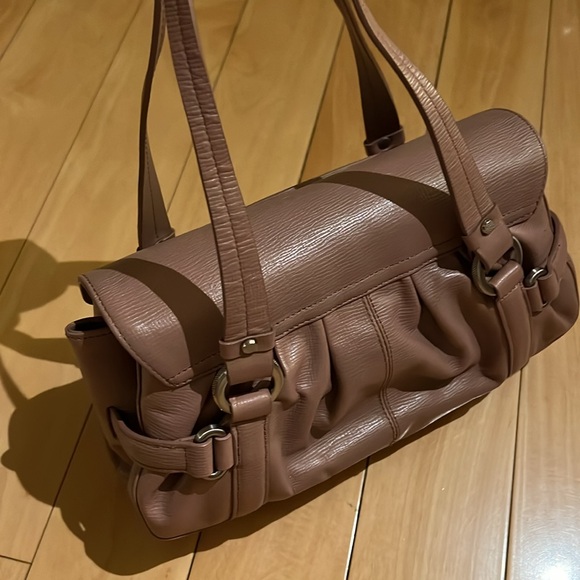 Ann Taylor small purse - Picture 2 of 10